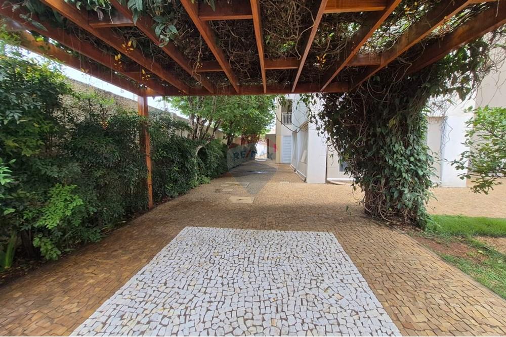 Apartamento - Venda - Paulínia , São Paulo - WhatsApp Image 2025-10-30 at 13.40.28.jpeg - 690511202-49