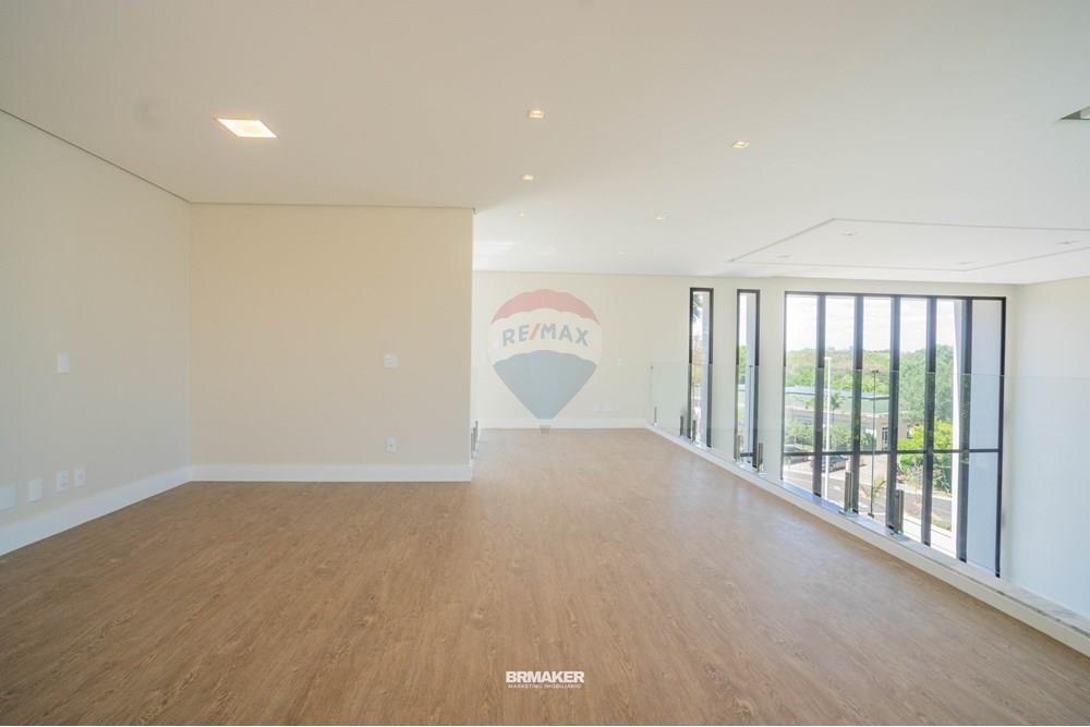 Casa de Condomínio - Venda - Campinas , São Paulo - Fotos imobiliarias -  REMAX - BRMAKER 20-39.jpg - 690681165-16