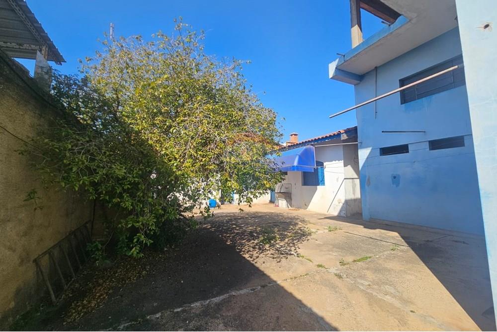 Outros - Venda - Mogi Guaçu , São Paulo - 6b81f595-54f1-4c66-a55c-f04fa81319d8.jpeg - 690521112-46