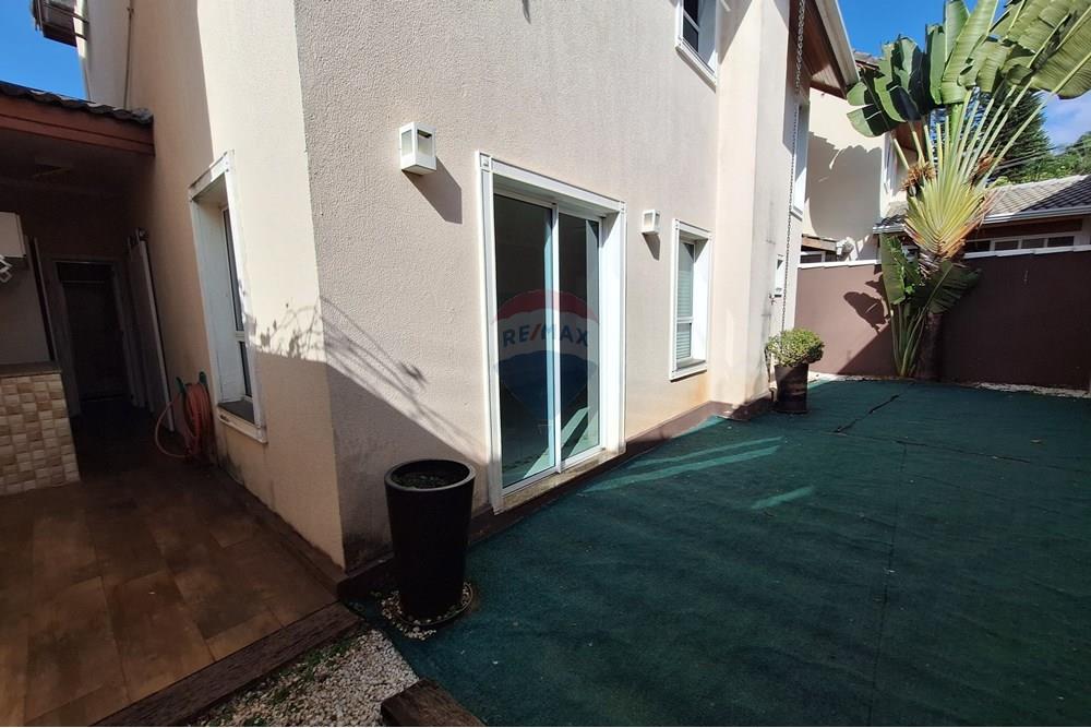 Casa - Alugar - Atibaia , São Paulo - IMG-20250802-WA0119.jpg - 690471100-177