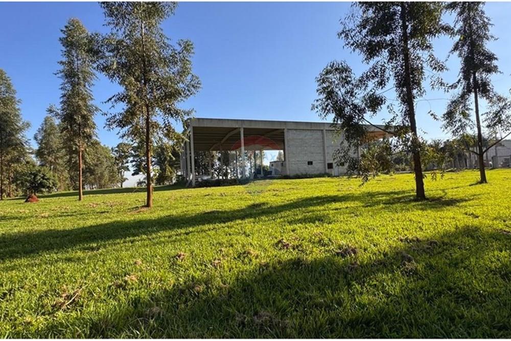 Industrial - Venda - Rafard , São Paulo - Imagem do WhatsApp de 2024-11-26 à(s) 08.51.46_2390d802.jpg - 690091006-414