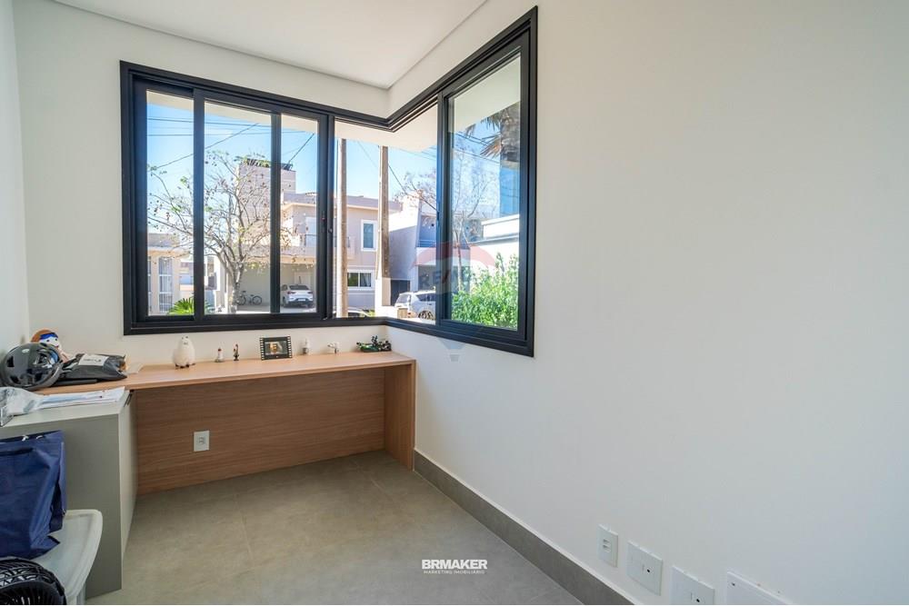 Casa - Venda - Campinas , São Paulo - Fotos imobiliarias - 10-09-26.jpg - 690211042-6