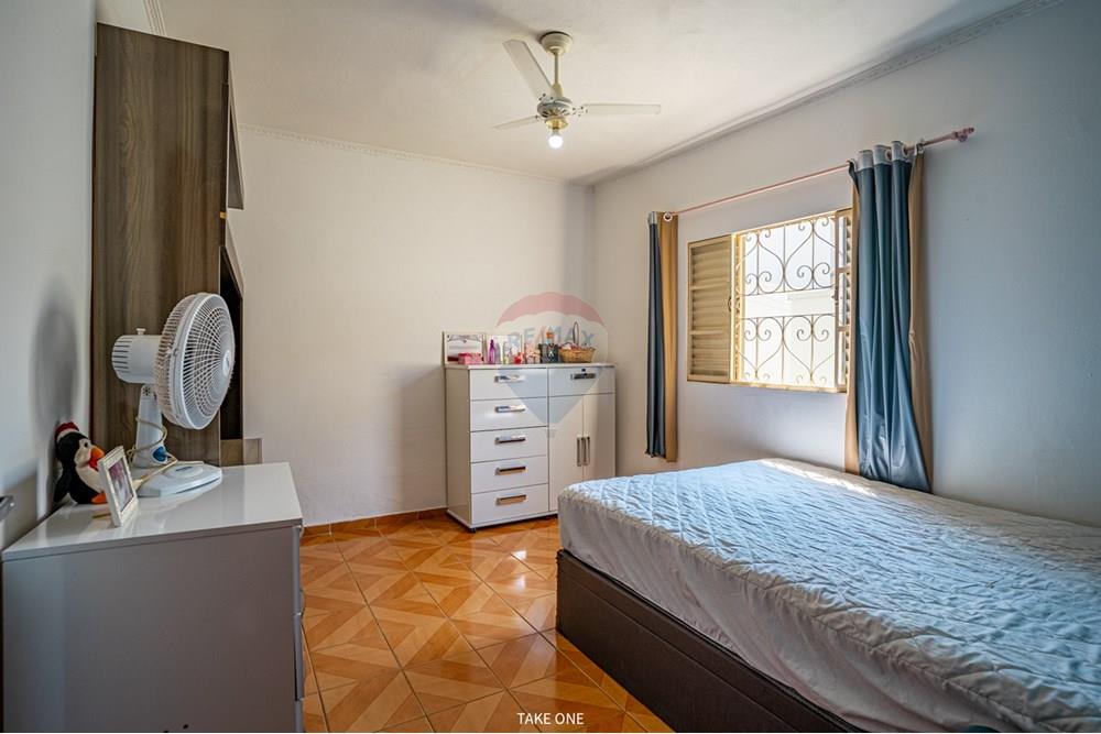 Casa de Vila - Venda - Campinas , São Paulo - 01fotos_027.jpg - 690131111-38