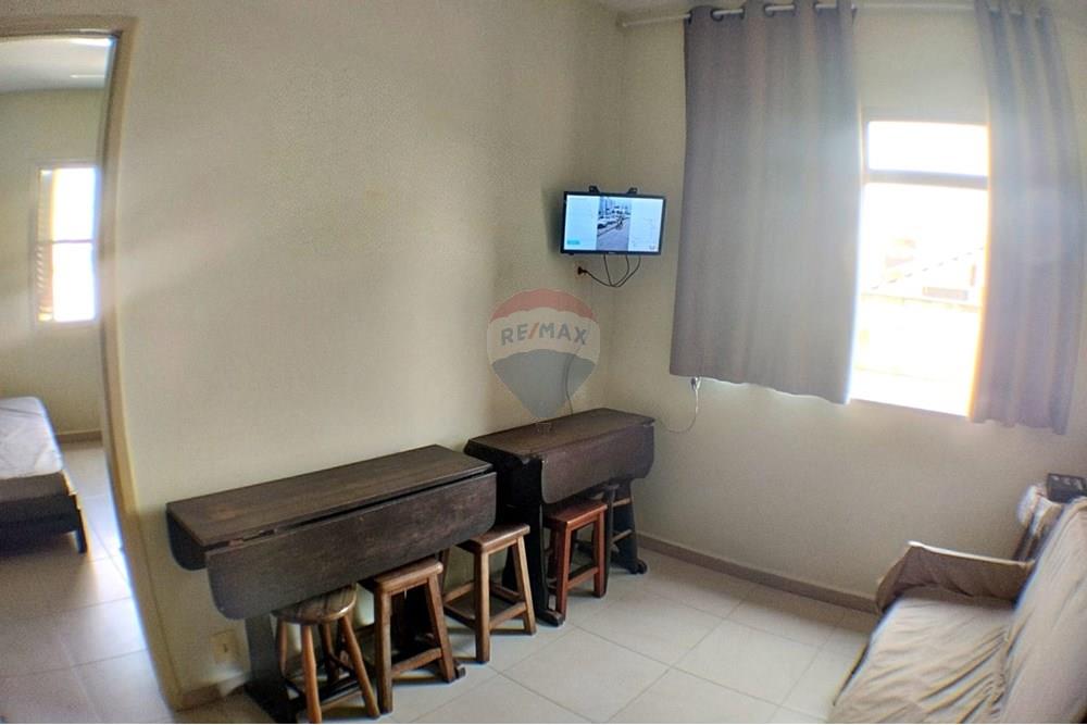 Apartamento - Alugar - Guarujá , São Paulo - WhatsApp Image 2025-09-21 at 17.08.54 (4).jpeg - 690501058-48