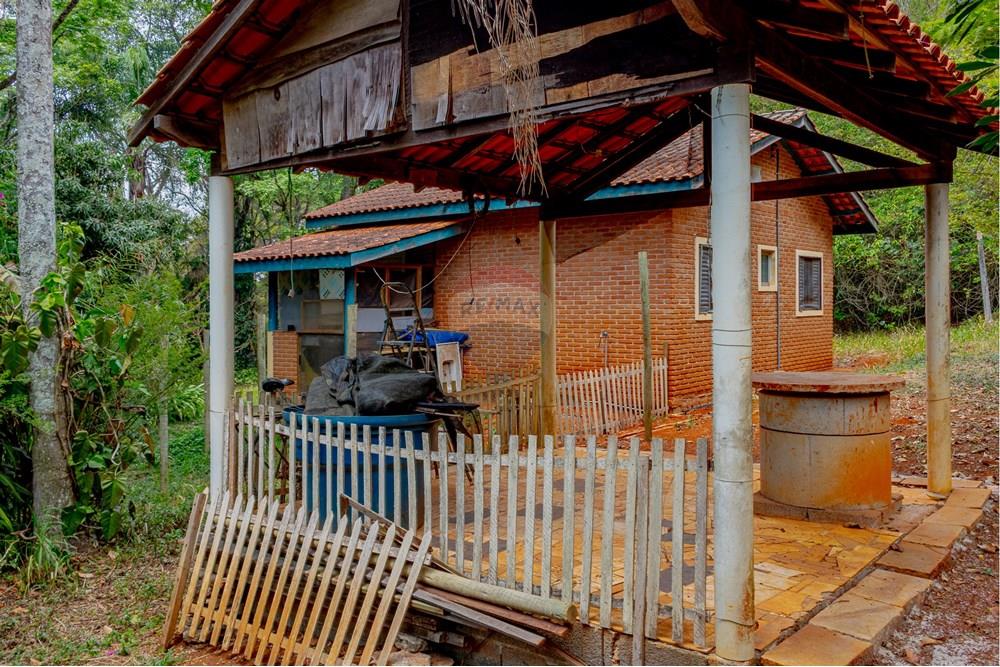 Chácara / Sítio / Fazenda - Venda - Jarinu , São Paulo - RINF-020.jpg - 690921112-7