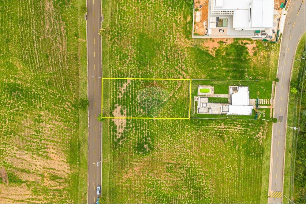 Terreno - Venda - Itupeva , São Paulo - TAKEONE-9067.jpg - 690941019-80