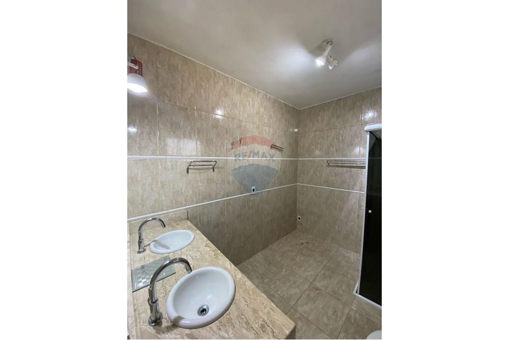 Casa - Alugar - Jundiaí , São Paulo - WhatsApp Image 2025-09-30 at 16.36.55 (22).jpeg - 690361033-11