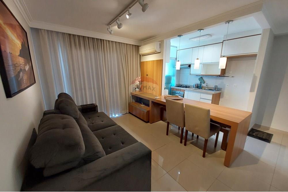 Apartamento - Venda - Campinas , São Paulo - 20250927_092822.jpg - 690181001-428