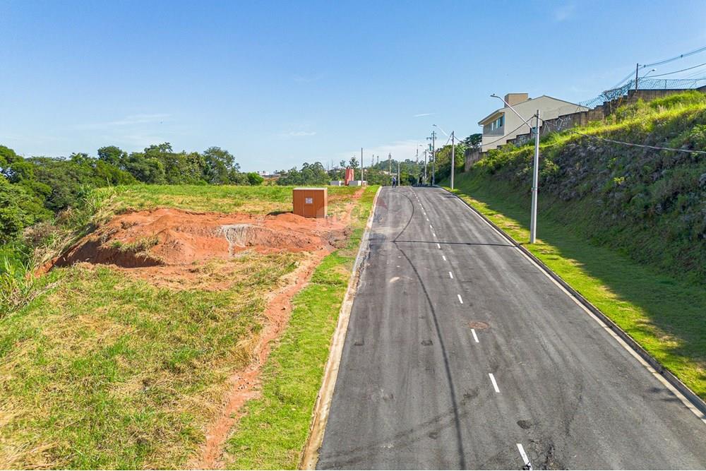 Terreno - Venda - Jundiaí , São Paulo - TAKEONE-6284.jpg - 690591063-9