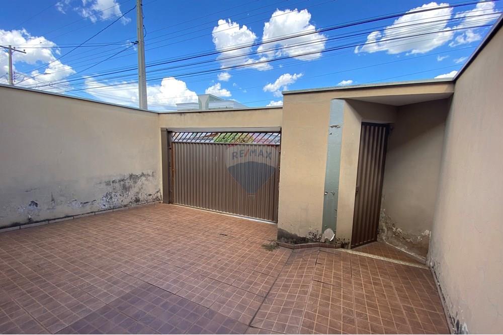 Casa - Venda - Americana , São Paulo - 2B3CE014-E84B-4760-A6B0-22CF6018CA32.JPG - Garagem - 690231025-222