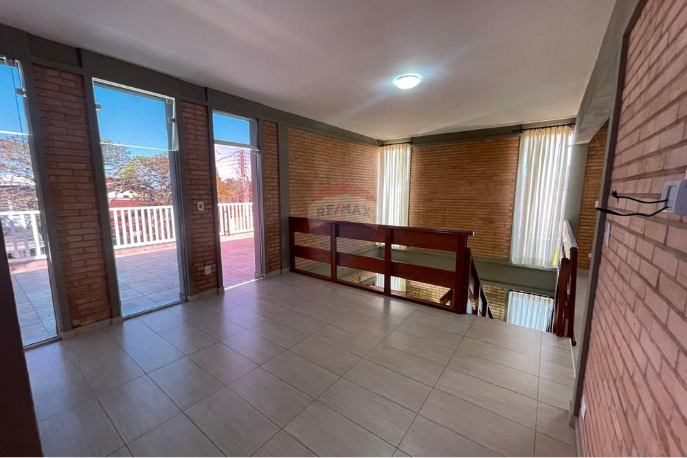 Sobrado - Venda - Registro , São Paulo - WhatsApp Image 2025-07-28 at 13.39.43 (8).jpeg - 690061021-17