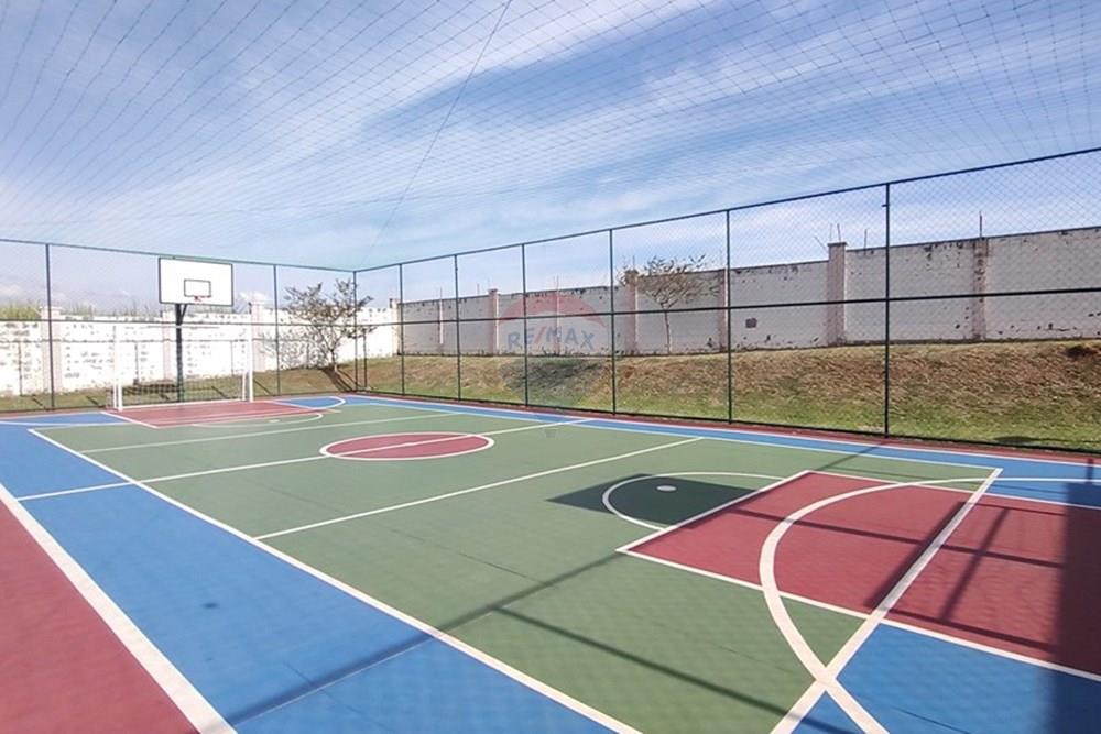 Apartamento - Venda - Piracicaba , São Paulo - IMG_20250705_140844409.jpg - 690571082-2