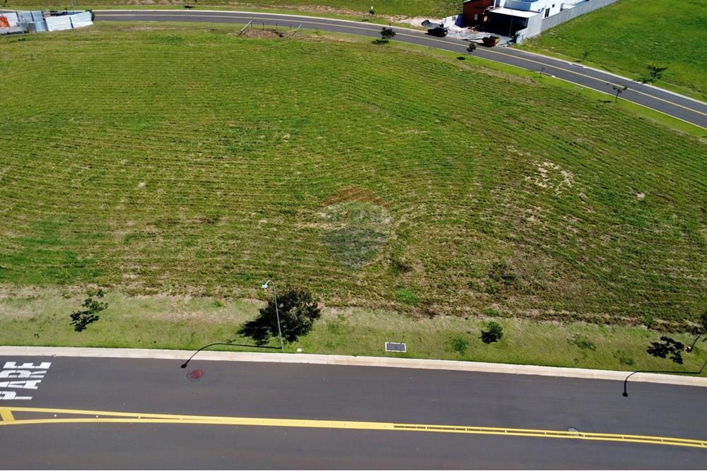 Terreno - Venda - Mogi Mirim , São Paulo - Cópia de dji_fly_20250430_131200_695_1746029588763_photo_optimized.jpg - Fachada - 690521118-105