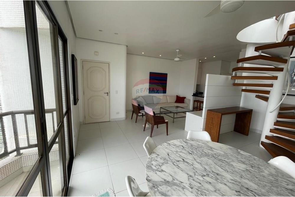 Cobertura - Venda - Guarujá , São Paulo - WhatsApp Image 2024-12-26 at 14.21.14 (1).jpeg - 690501004-972