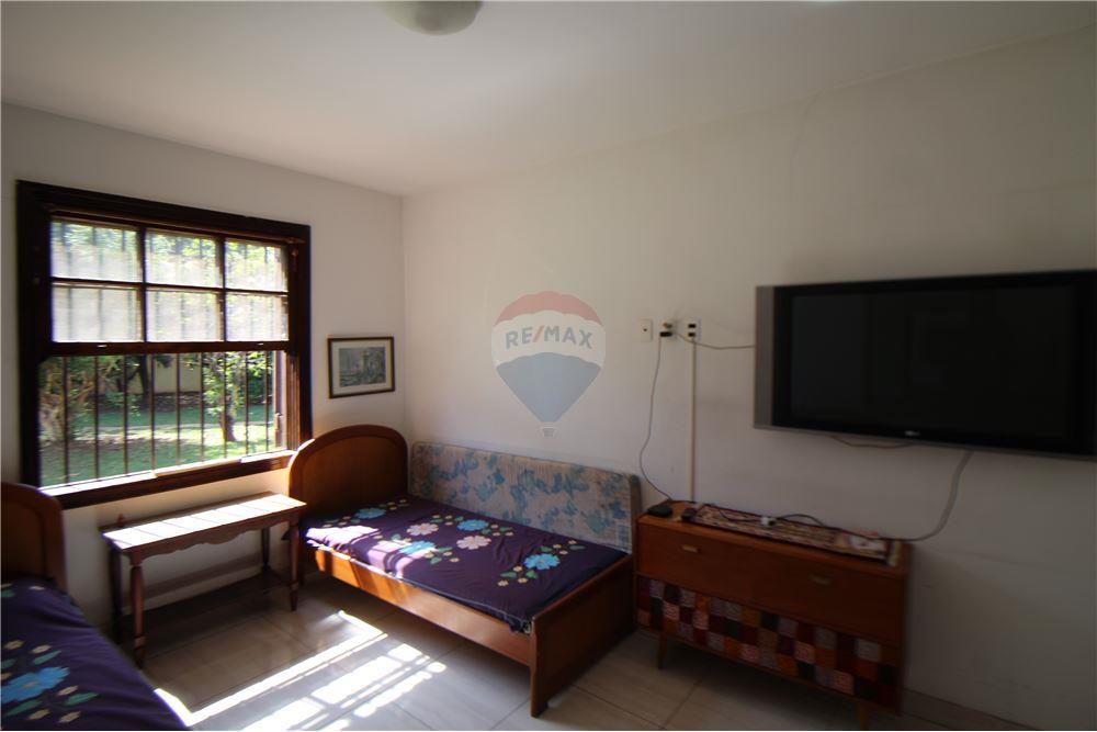 Chácara / Sítio / Fazenda - Alugar - Piracicaba , São Paulo - 28 - 690571070-173