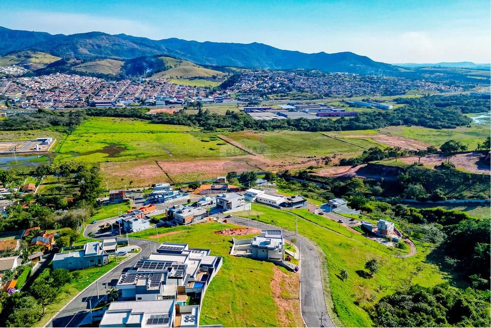 Terreno - Venda - Bom Jesus dos Perdões , São Paulo - 30.jpg - 690921103-5
