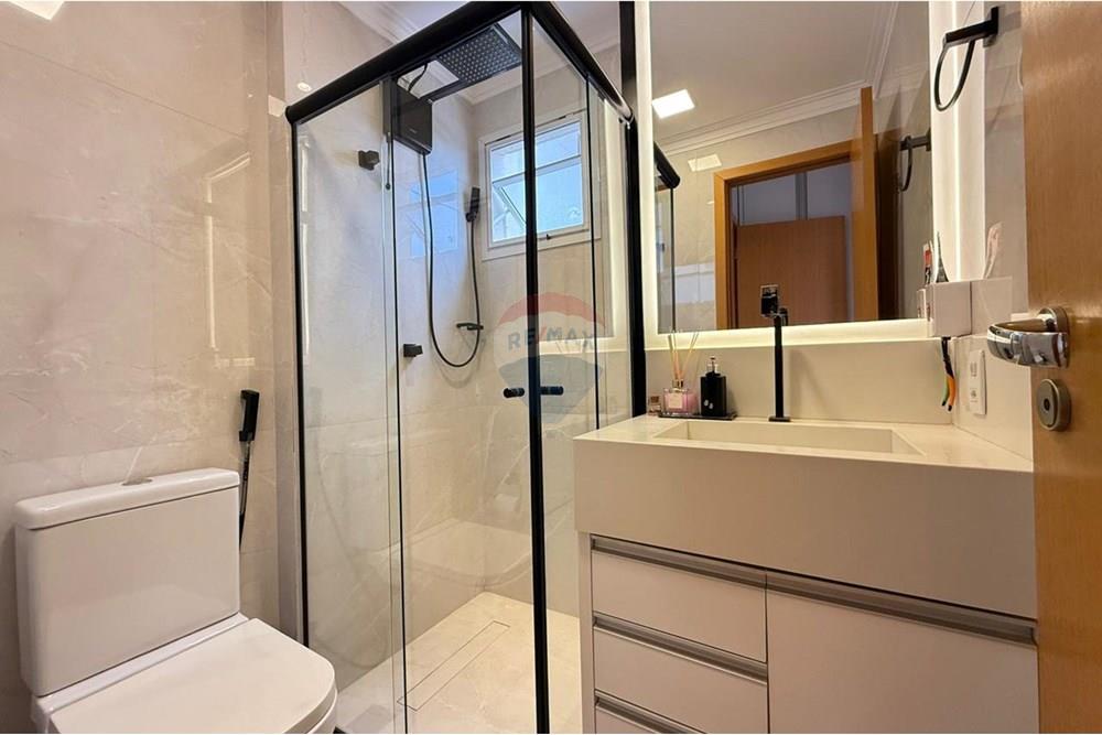 Apartamento - Venda - Piracicaba , São Paulo - WhatsApp Image 2025-10-07 at 16.38.24.jpeg - 690781107-45