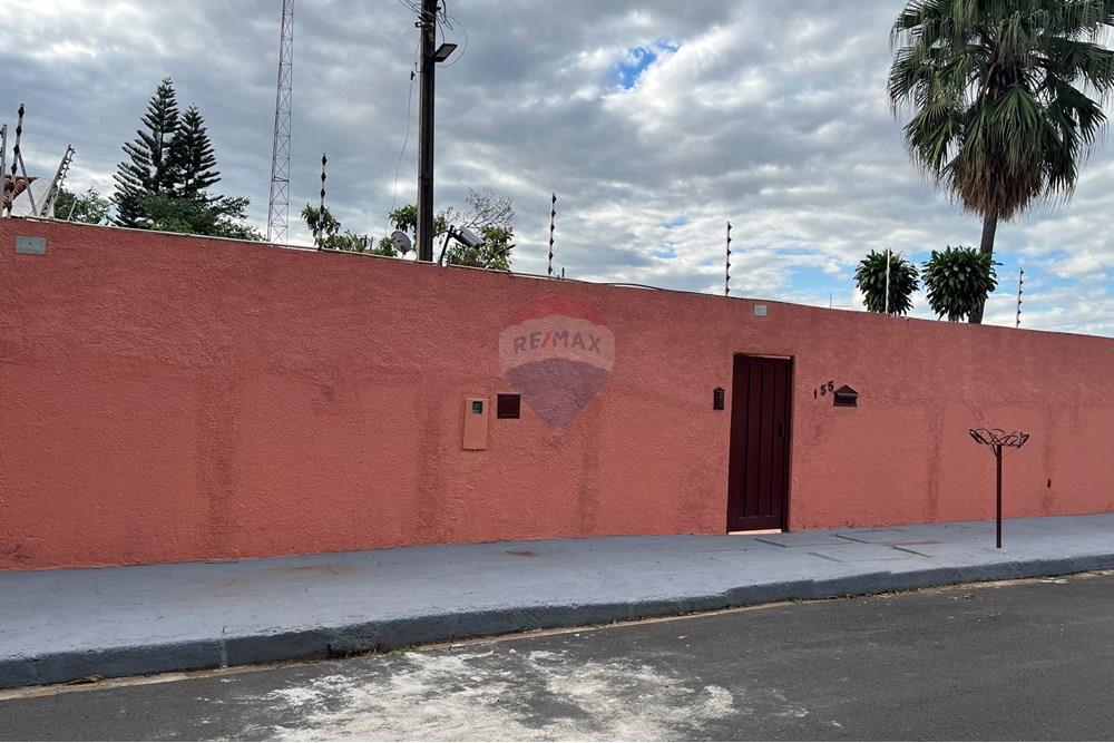 Casa - Venda - Cosmópolis , São Paulo - 03.JPG - 690831004-227