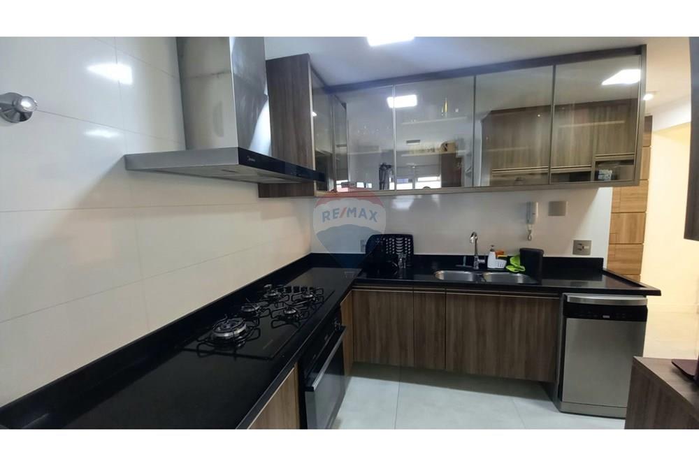 Apartamento - Venda - Guarujá , São Paulo - 39163349-2977-4e52-8748-74d1a273e646.jpeg - 690501045-280