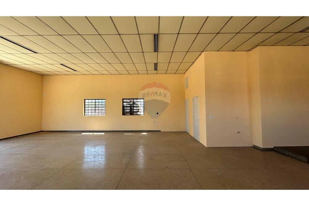 Ponto Comercial/ Loja - Alugar - Nova Odessa , São Paulo - IMG_7934.jpg - 690641010-519