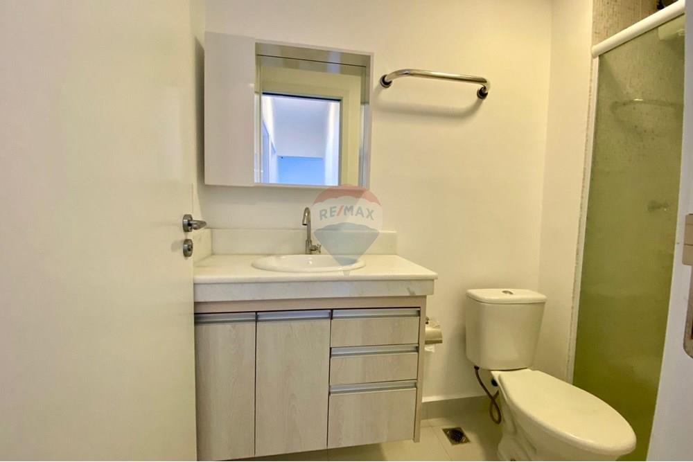 Apartamento - Alugar - Bragança Paulista , São Paulo - WhatsApp Image 2025-07-23 at 12.52.49 (1).jpeg - 690141096-18