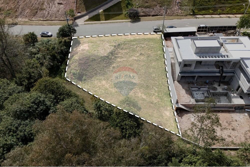 Terreno - Venda - Jundiaí , São Paulo - DJI_20250820104857_0118_D_DJIMINI4PR-Editar.jpg - 690361030-8