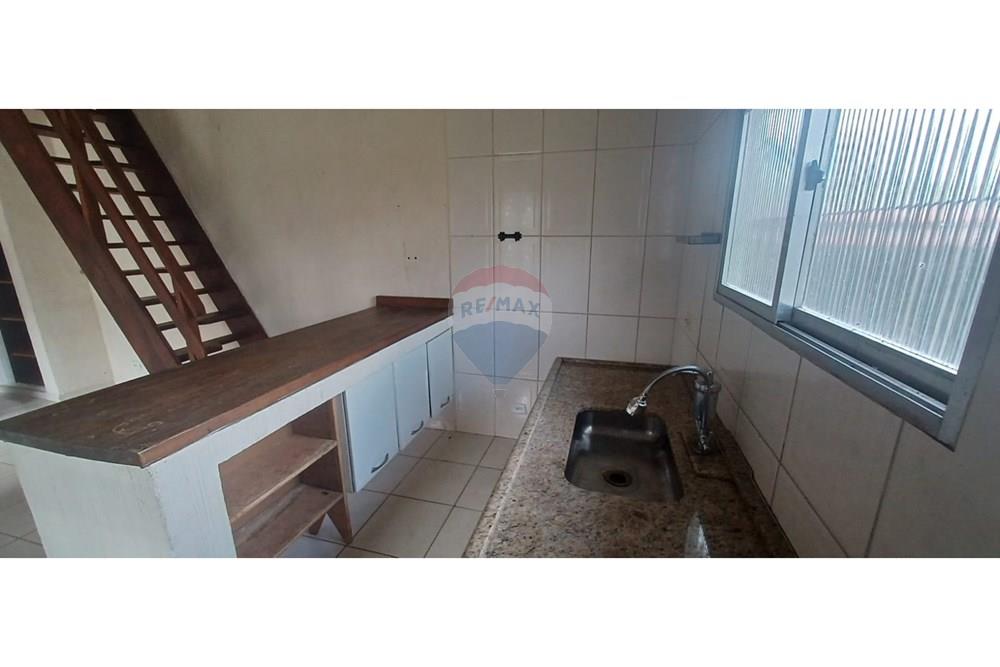 Casa - Venda - Bertioga , São Paulo - fotos dulce 25.jpg - 690341034-11