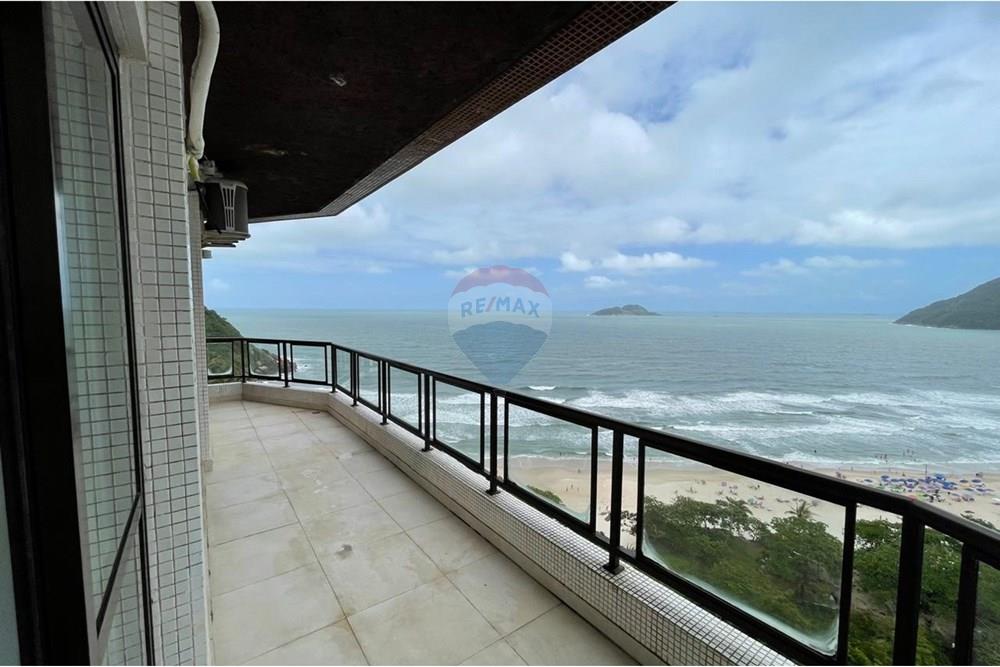 Cobertura - Venda - Guarujá , São Paulo - WhatsApp Image 2024-12-26 at 14.21.14 (3).jpeg - 690501004-972