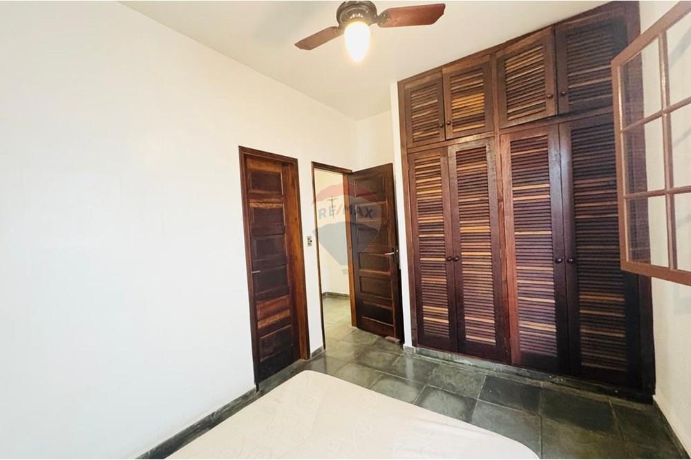 Casa - Venda - Peruíbe , São Paulo - IMG-20250721-WA0032.jpg - 691111016-21