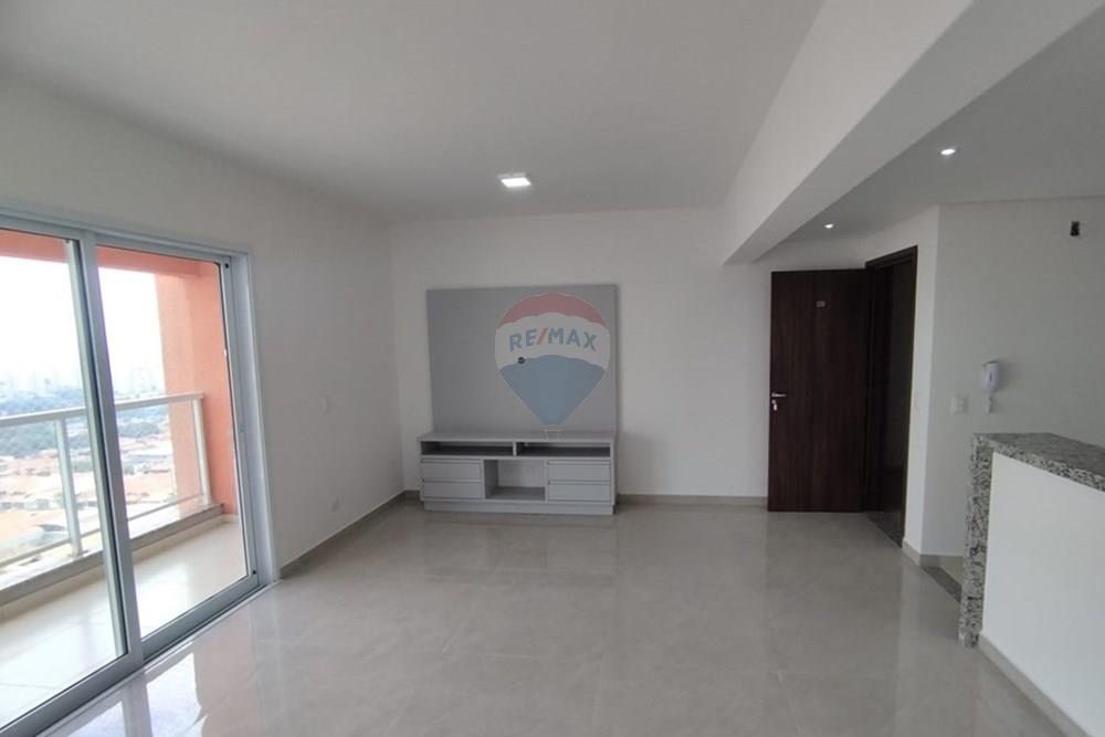 Apartamento - Alugar - Piracicaba , São Paulo - WhatsApp Image 2025-09-08 at 22.10.32 (1).jpeg - 690781011-507