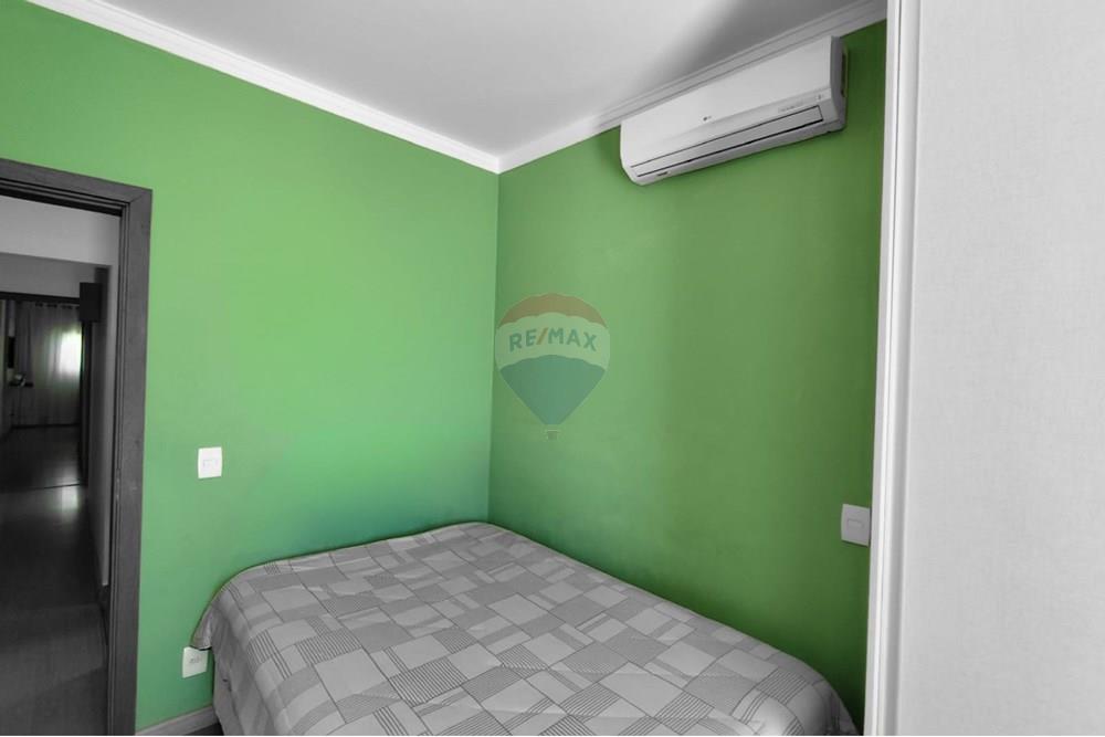 Casa de Condomínio - Venda - Paulínia , São Paulo - WhatsApp Image 2025-10-24 at 18.05.16.jpeg - 690511246-12