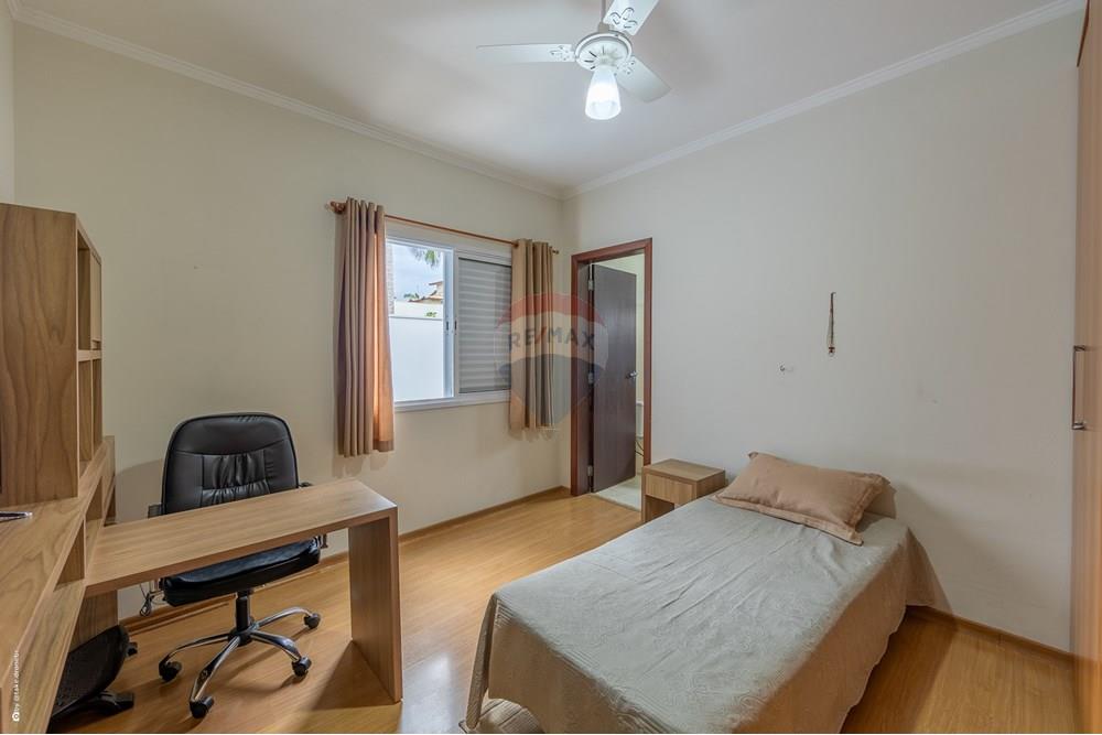 Casa de Condomínio - Venda - Louveira , São Paulo - TKD-7432.jpg - 690051046-26