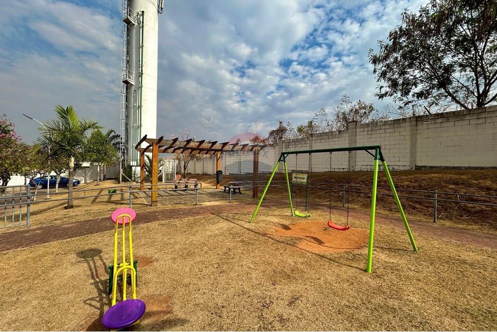 Apartamento - Venda - Piracicaba , São Paulo - IMG_8861.JPG - 690781084-100