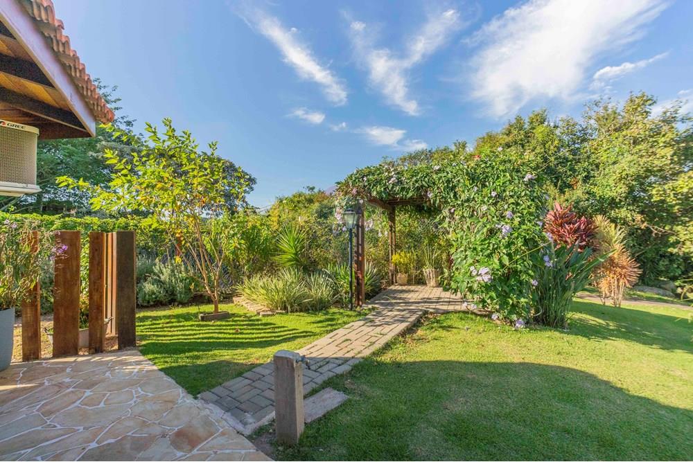 Casa de Condomínio - Venda - Valinhos , São Paulo - foto imobiliaria-EDUARDO 2-34.jpg - 690491037-68