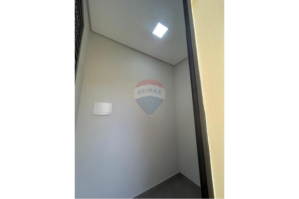 Casa - Venda - Itatiba , São Paulo - Foto 28.jpeg - 690791203-40