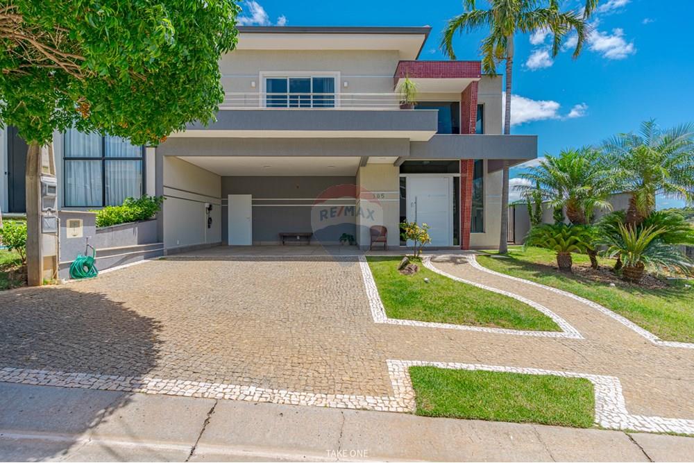 Casa de Condomínio - Venda - Campinas , São Paulo - 01fotos_084.jpg - 690131086-44