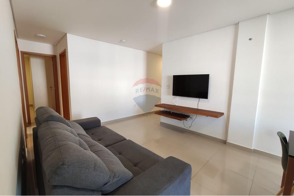 Apartamento - Alugar - Atibaia , São Paulo - IMG-20250701-WA0114.jpg - 690471100-164