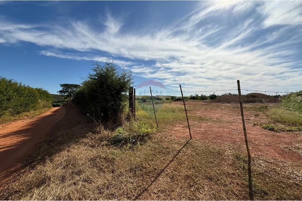 Chácara / Sítio / Fazenda - Venda - Itapira , São Paulo - WhatsApp Image 2025-07-07 at 10.48.45.jpeg - 690521014-143