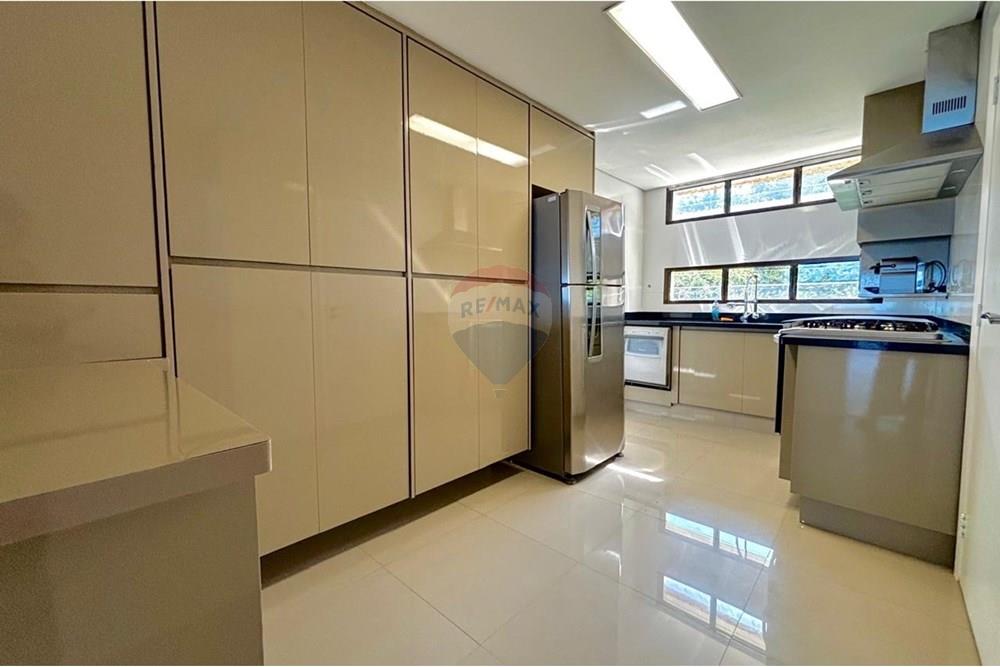 Apartamento - Alugar - Guarujá , São Paulo - WhatsApp Image 2025-08-22 at 18.36.29 (41).jpeg - 690981027-53