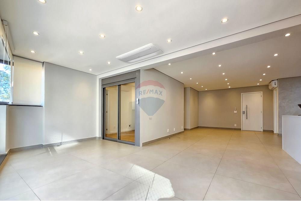 Apartamento - Venda - Barueri , São Paulo - 20250917_151127.jpg - 691021029-268