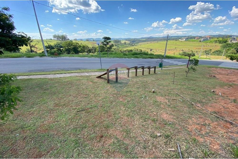 Terreno - Venda - Bragança Paulista , São Paulo - 8ea7ba52-7889-4899-bf06-7ac4e86c42f3.jpeg - 690041006-282