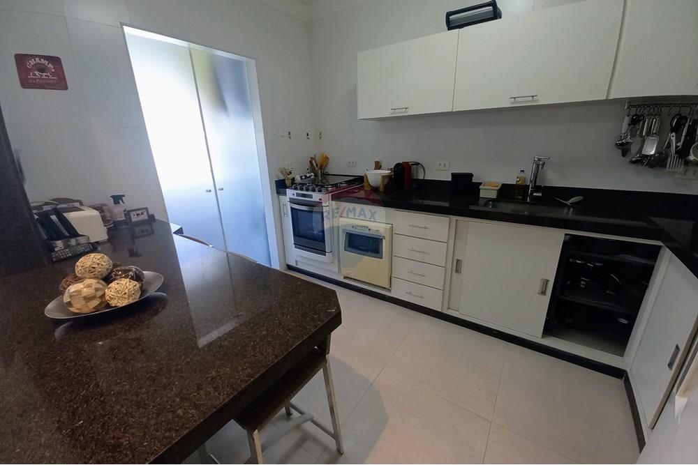 Apartamento - Venda - Guarujá , São Paulo - 20250815_102917.jpg - 690501045-354