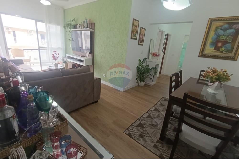 Apartamento - Venda - Guarujá , São Paulo - WhatsApp Image 2025-03-18 at 09.42.46 (1).jpeg - 690821038-147