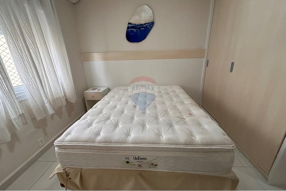 Apartamento - Venda - Guarujá , São Paulo - 2025-10-29 14.17.40.jpg - 690551062-209