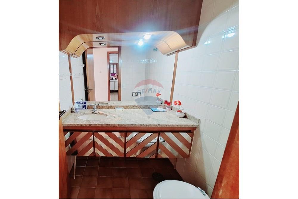 Apartamento - Venda - Guarujá , São Paulo - Laavabo.jpg - 690551066-33