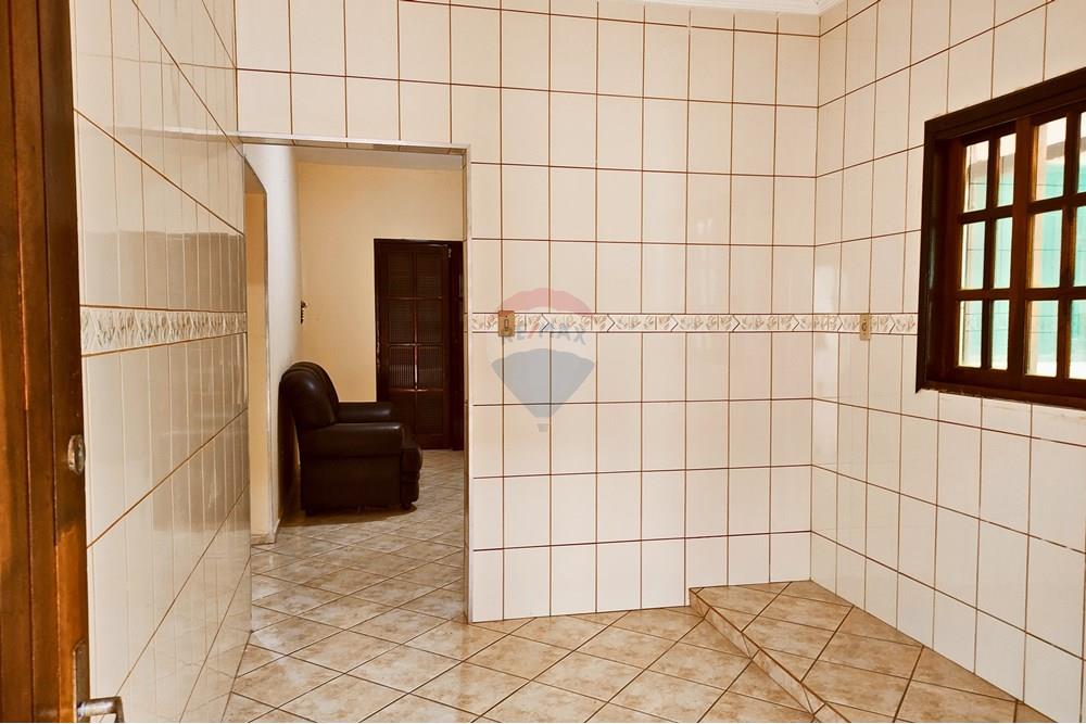 Casa - Venda - Bertioga , São Paulo - 07 - Corretora Cleidinice Dias - RE:MAX VISTA LINDA -  CASA A VENDA NA VISTA LINDA BERTIOGA.jpg - Sala de jantar - 690341001-88