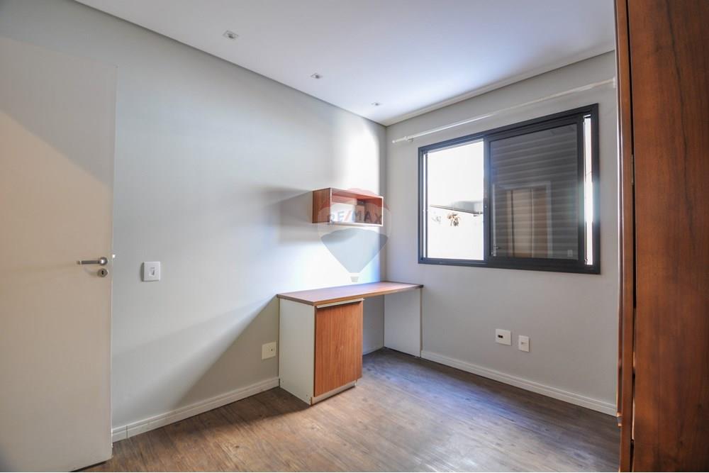 Apartamento - Alugar - Vinhedo , São Paulo - DSC_0176.jpg - 690941034-31