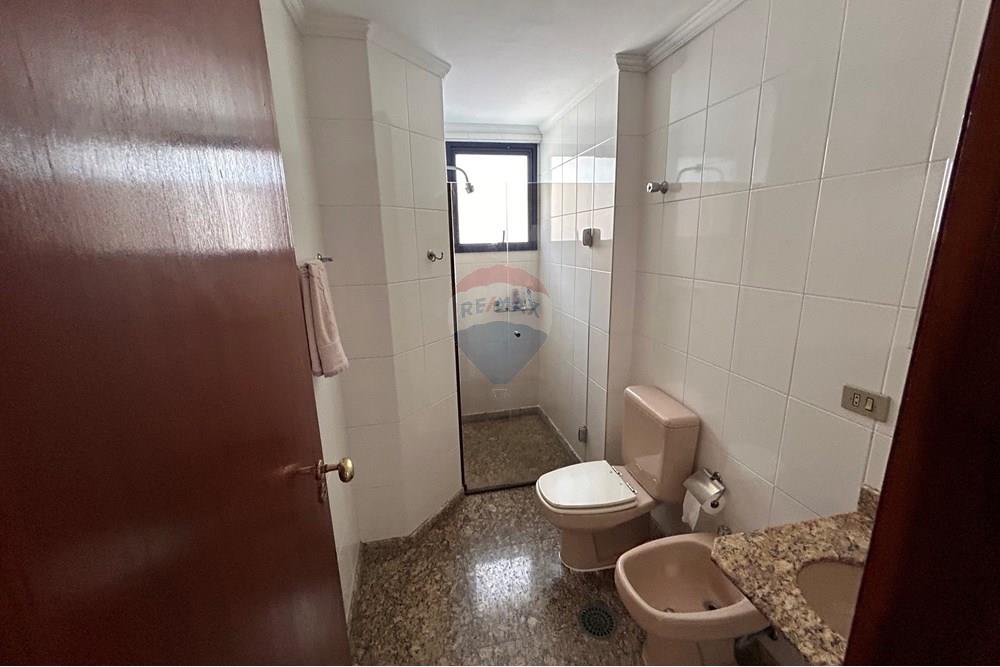 Apartamento - Venda - Guarujá , São Paulo - 2025-10-11 09.50.43.jpg - 690551062-106