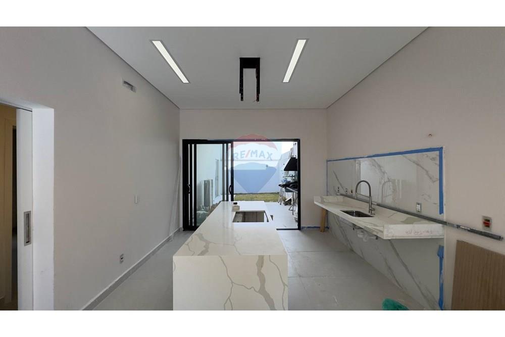 Casa de Condomínio - Venda - Hortolândia , São Paulo - 5093641204159073591.jpg - 690701024-175