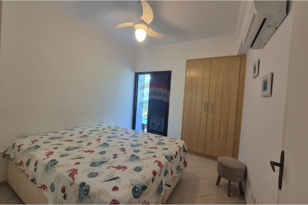 Apartamento - Venda - Guarujá , São Paulo - IMG-20250217-WA0098.jpg - 690821045-184